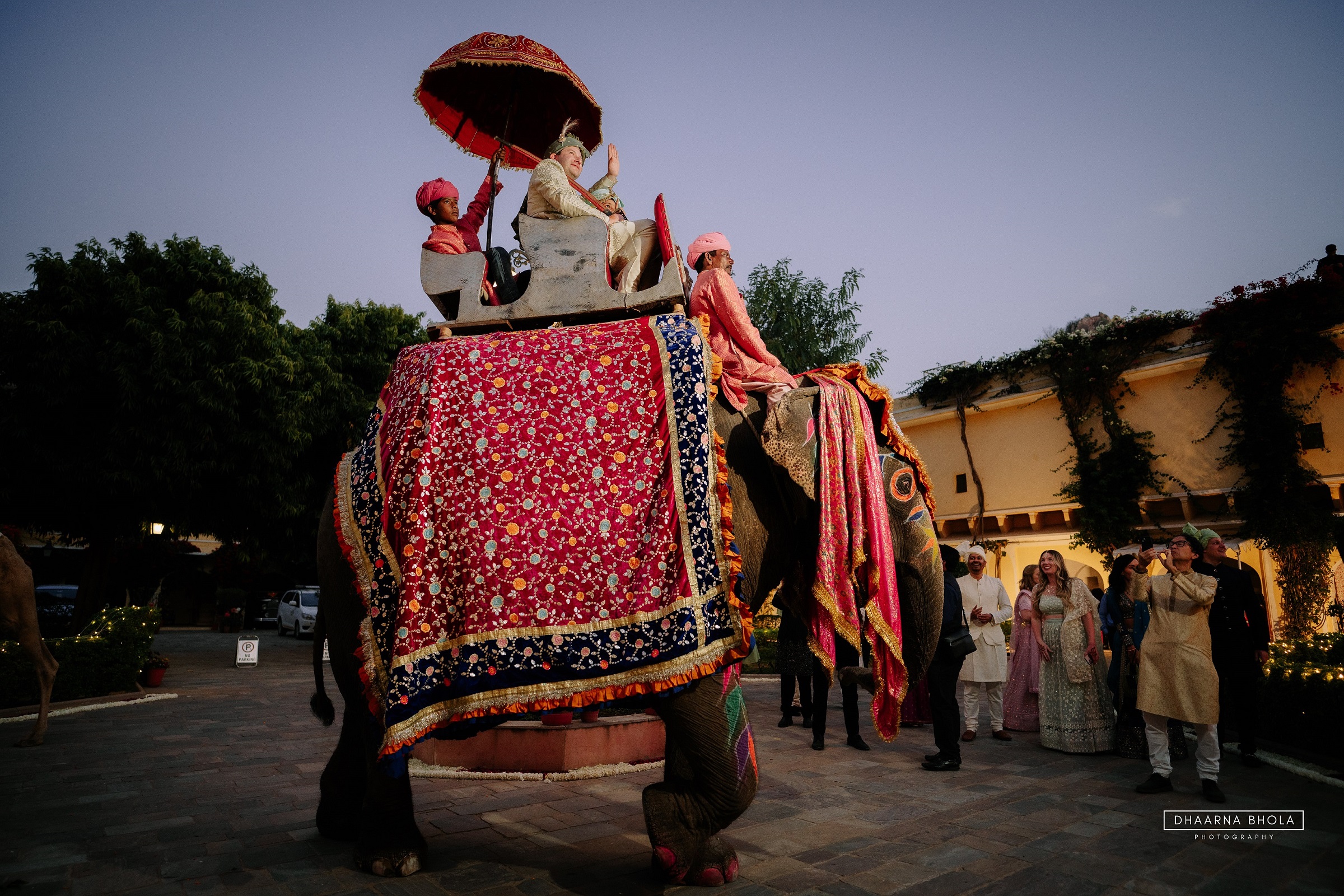 Image from Meghna First Cut